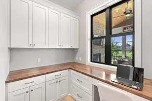 5880 Prestwick Ct, Excelsior, MN 55331 - Photo 25