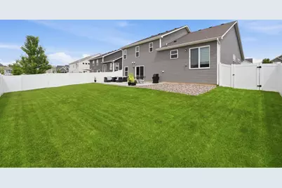 13773 142nd Avenue N, Dayton, MN 55327 - Photo 29