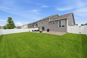 13773 142nd Ave N, Dayton, MN 55327 - Photo 29