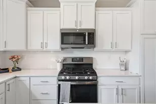 13773 142nd Ave N, Dayton, MN 55327 - Photo 5
