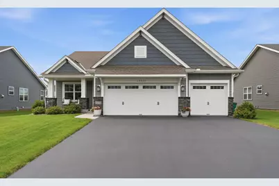 13773 142nd Avenue N, Dayton, MN 55327 - Photo 1