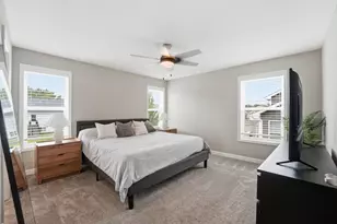 13773 142nd Ave N, Dayton, MN 55327 - Photo 17