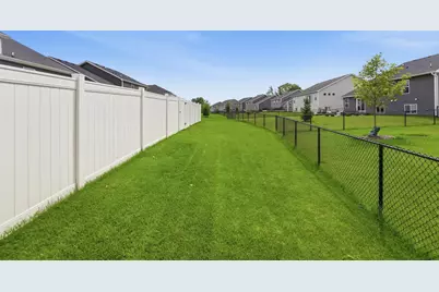 13773 142nd Avenue N, Dayton, MN 55327 - Photo 31