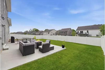 13773 142nd Avenue N, Dayton, MN 55327 - Photo 27