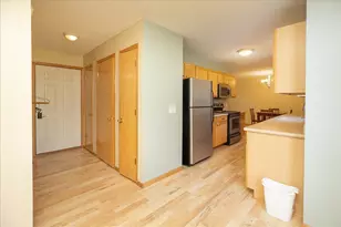 5087 Foxfield Dr NW, Rochester, MN 55901 - Photo 15