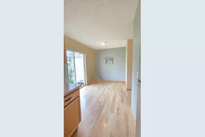 5087 Foxfield Drive NW, Rochester, MN 55901 - Photo 15