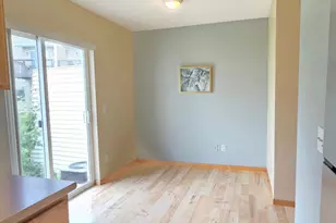 5087 Foxfield Dr NW, Rochester, MN 55901 - Photo 15