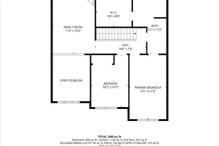 5087 Foxfield Dr NW, Rochester, MN 55901 - Photo 43