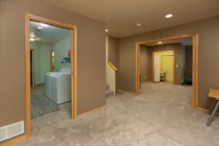5087 Foxfield Dr NW, Rochester, MN 55901 - Photo 17