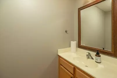 5087 Foxfield Drive NW, Rochester, MN 55901 - Photo 17