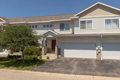 5087 Foxfield Drive NW, Rochester, MN 55901 - Photo 1