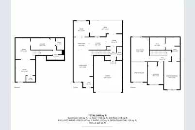 5087 Foxfield Drive NW, Rochester, MN 55901 - Photo 43