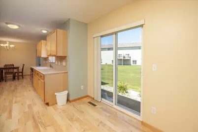5087 Foxfield Drive NW, Rochester, MN 55901 - Photo 15