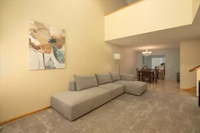 5087 Foxfield Drive NW, Rochester, MN 55901 - Photo 5