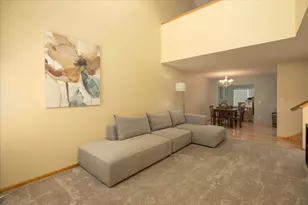 5087 Foxfield Dr NW, Rochester, MN 55901 - Photo 5