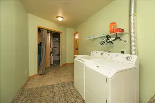 5087 Foxfield Dr NW, Rochester, MN 55901 - Photo 23