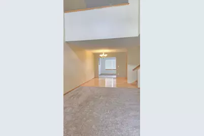5087 Foxfield Drive NW, Rochester, MN 55901 - Photo 3
