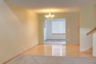 5087 Foxfield Dr NW, Rochester, MN 55901 - Photo 3