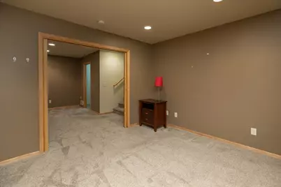 5087 Foxfield Drive NW, Rochester, MN 55901 - Photo 23