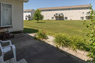 5087 Foxfield Dr NW, Rochester, MN 55901 - Photo 35