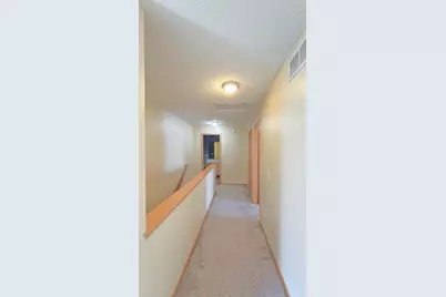 5087 Foxfield Drive NW, Rochester, MN 55901 - Photo 25