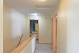 5087 Foxfield Dr NW, Rochester, MN 55901 - Photo 25