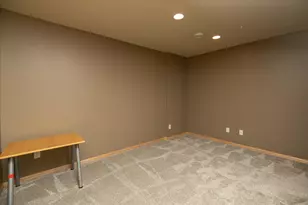 5087 Foxfield Dr NW, Rochester, MN 55901 - Photo 19