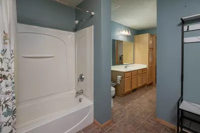 5087 Foxfield Drive NW, Rochester, MN 55901 - Photo 29