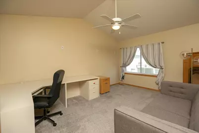 5087 Foxfield Drive NW, Rochester, MN 55901 - Photo 33