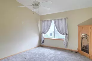 5087 Foxfield Dr NW, Rochester, MN 55901 - Photo 31