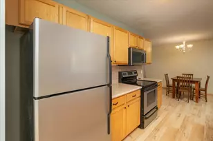 5087 Foxfield Dr NW, Rochester, MN 55901 - Photo 13