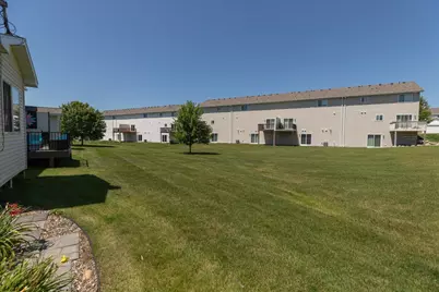 5087 Foxfield Drive NW, Rochester, MN 55901 - Photo 37