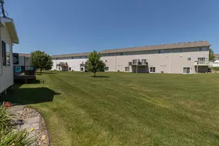 5087 Foxfield Dr NW, Rochester, MN 55901 - Photo 37