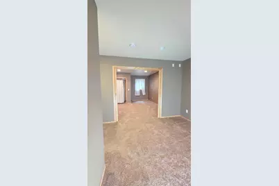 5087 Foxfield Drive NW, Rochester, MN 55901 - Photo 21