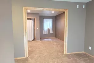 5087 Foxfield Dr NW, Rochester, MN 55901 - Photo 21