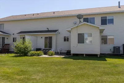 5087 Foxfield Drive NW, Rochester, MN 55901 - Photo 39