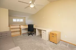 5087 Foxfield Dr NW, Rochester, MN 55901 - Photo 33