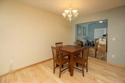 5087 Foxfield Drive NW, Rochester, MN 55901 - Photo 7