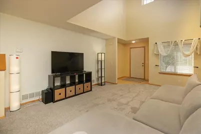 5087 Foxfield Drive NW, Rochester, MN 55901 - Photo 3