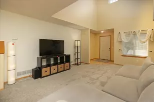 5087 Foxfield Dr NW, Rochester, MN 55901 - Photo 3