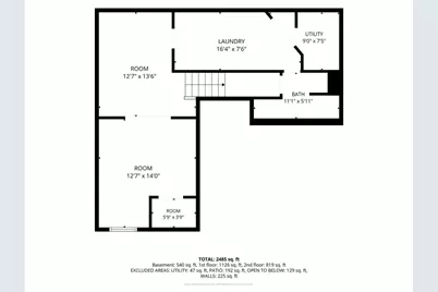 5087 Foxfield Drive NW, Rochester, MN 55901 - Photo 41