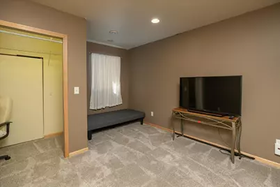 5087 Foxfield Drive NW, Rochester, MN 55901 - Photo 21