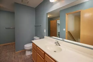 5087 Foxfield Dr NW, Rochester, MN 55901 - Photo 27