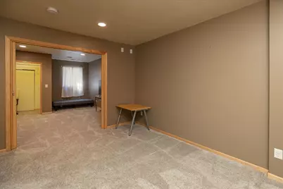 5087 Foxfield Drive NW, Rochester, MN 55901 - Photo 19