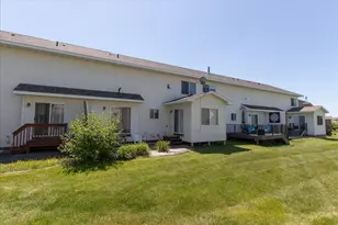 5087 Foxfield Dr NW, Rochester, MN 55901 - Photo 37
