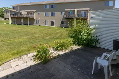 5087 Foxfield Drive NW, Rochester, MN 55901 - Photo 37