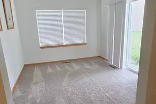 5087 Foxfield Dr NW, Rochester, MN 55901 - Photo 7