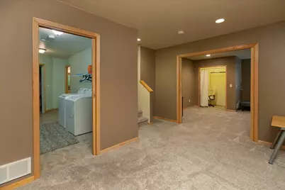 5087 Foxfield Drive NW, Rochester, MN 55901 - Photo 19