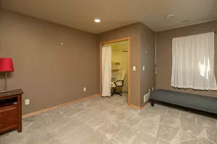 5087 Foxfield Dr NW, Rochester, MN 55901 - Photo 21