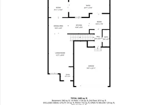 5087 Foxfield Dr NW, Rochester, MN 55901 - Photo 41